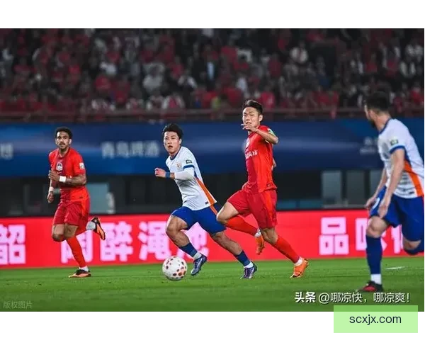 王上源半场怒吼震撼全场球员 王上源半场怒吼震撼全场球员