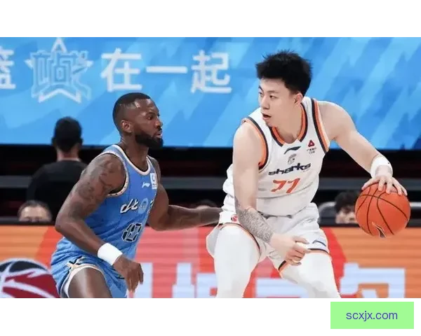 正负值负二十张镇麟总决赛首败